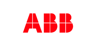 ABB