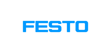 Festo