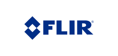 FLIR