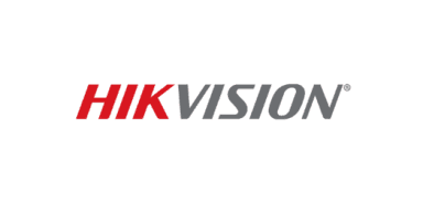 HIKVISION