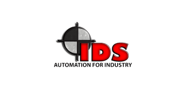 IDS