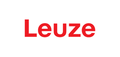 Leuze