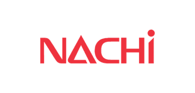 NACHI