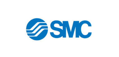 SMC