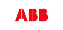 ABB