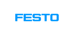 Festo