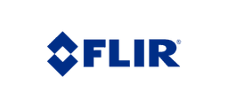 FLIR