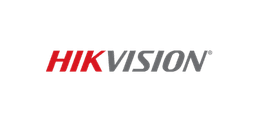 HIKVISION