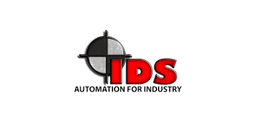 IDS