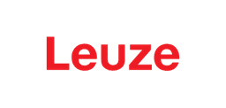 Leuze