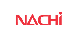 NACHI