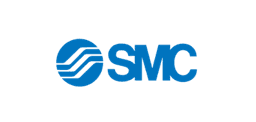 SMC
