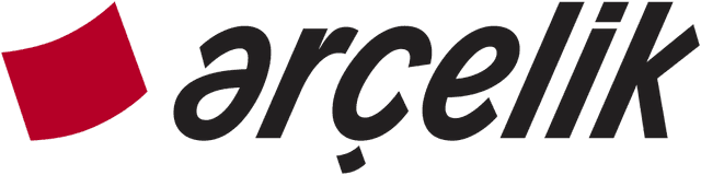 Arçelik