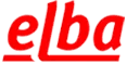 Elba