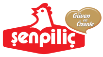 Şenpiliç