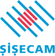 Şişecam