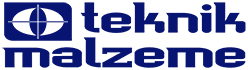 Teknik Malzeme