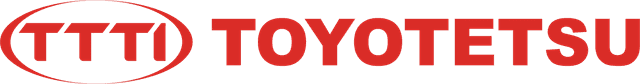 Toyotetsu